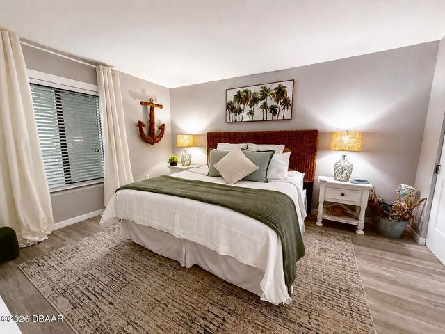 1275 Ocean Shore Blvd Apt 302, Ormond Beach, FL 32176