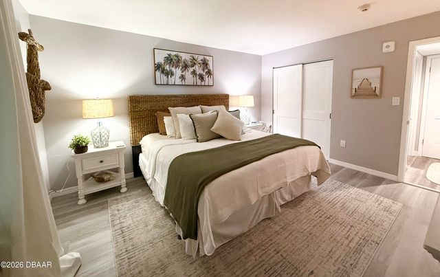 1275 Ocean Shore Blvd Apt 302, Ormond Beach, FL 32176