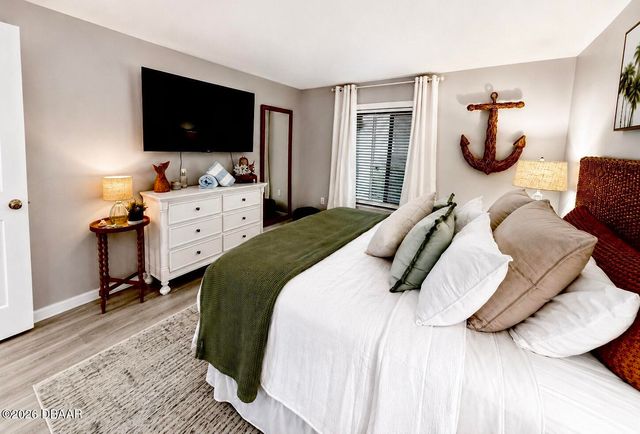 1275 Ocean Shore Blvd Apt 302, Ormond Beach, FL 32176