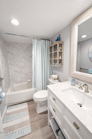 1275 Ocean Shore Blvd Apt 302, Ormond Beach, FL 32176