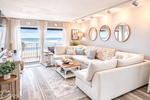 1275 Ocean Shore Blvd Apt 302, Ormond Beach, FL 32176