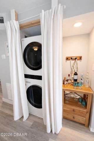 1275 Ocean Shore Blvd Apt 302, Ormond Beach, FL 32176