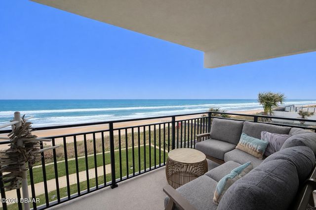 1275 Ocean Shore Blvd Apt 302, Ormond Beach, FL 32176