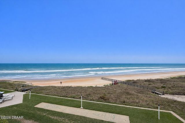 1275 Ocean Shore Blvd Apt 302, Ormond Beach, FL 32176