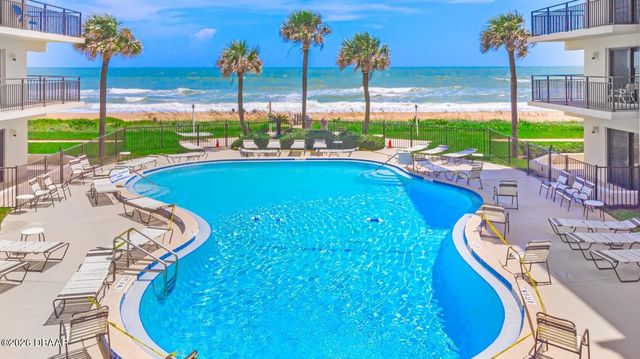 1275 Ocean Shore Blvd Apt 302, Ormond Beach, FL 32176