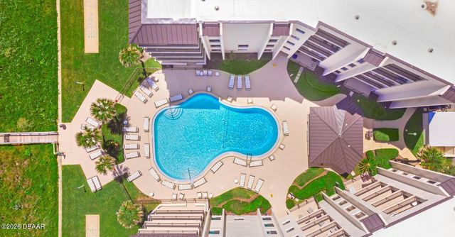 1275 Ocean Shore Blvd Apt 302, Ormond Beach, FL 32176