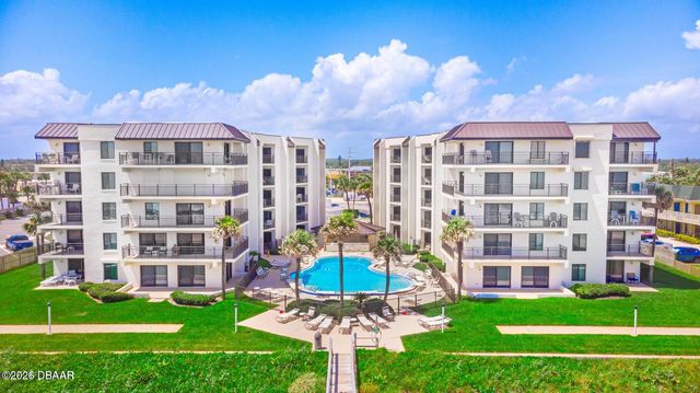 1275 Ocean Shore Blvd Apt 302, Ormond Beach, FL 32176