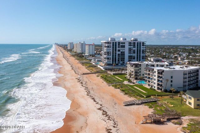 1275 Ocean Shore Blvd Apt 302, Ormond Beach, FL 32176