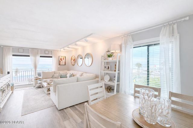 1275 Ocean Shore Blvd Apt 302, Ormond Beach, FL 32176