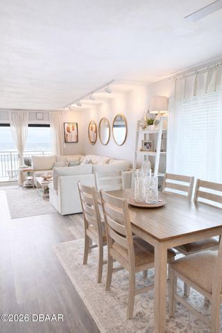 1275 Ocean Shore Blvd Apt 302, Ormond Beach, FL 32176
