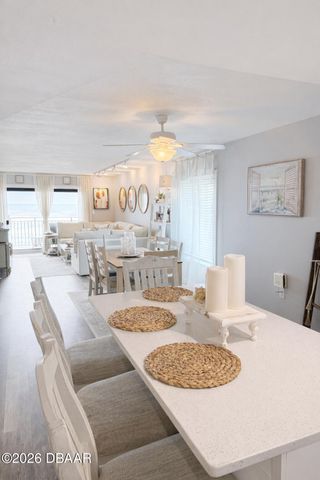 1275 Ocean Shore Blvd Apt 302, Ormond Beach, FL 32176