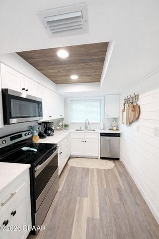 1275 Ocean Shore Blvd Apt 302, Ormond Beach, FL 32176