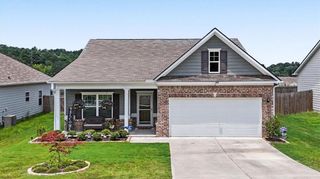 3 Maycroft Court, Rome, GA 30161
