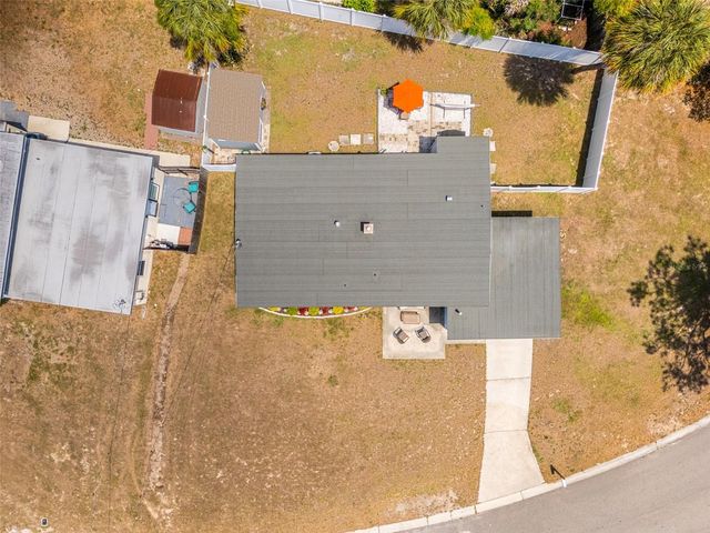 2125 W HIAWATHA STREET, Tampa, FL 33604