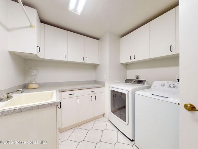 1651 Seabury Point Road NW, Palm Bay, FL 32907