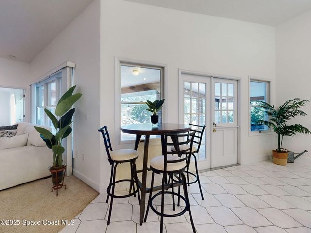 1651 Seabury Point Road NW, Palm Bay, FL 32907