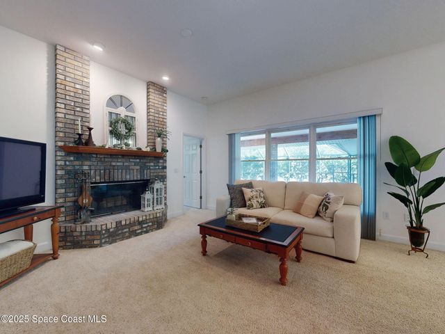 1651 Seabury Point Road NW, Palm Bay, FL 32907