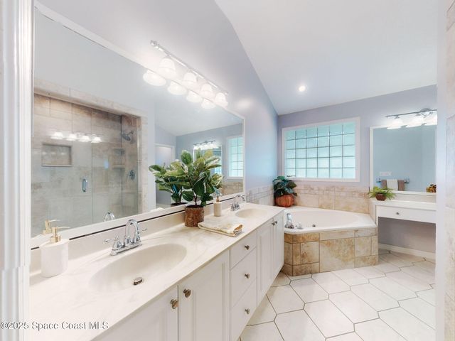 1651 Seabury Point Road NW, Palm Bay, FL 32907