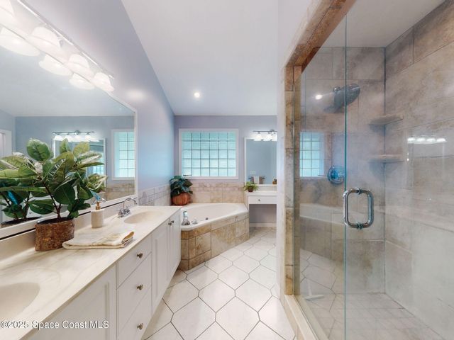 1651 Seabury Point Road NW, Palm Bay, FL 32907