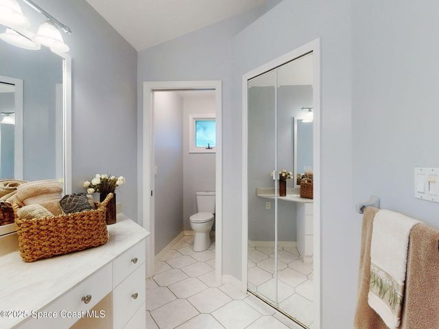 1651 Seabury Point Road NW, Palm Bay, FL 32907