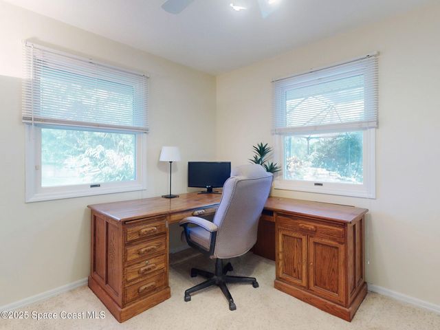 1651 Seabury Point Road NW, Palm Bay, FL 32907