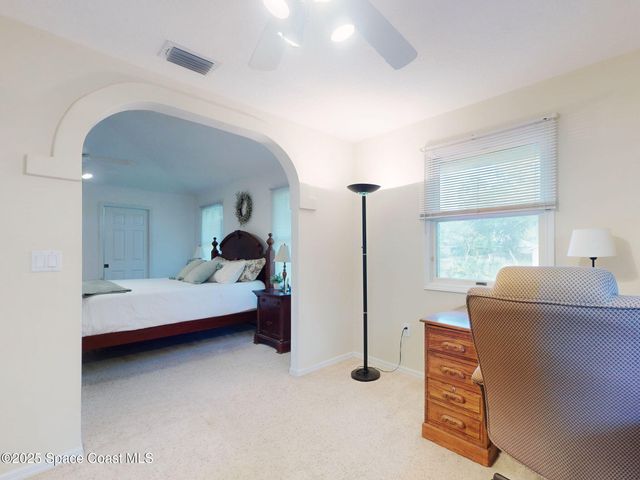 1651 Seabury Point Road NW, Palm Bay, FL 32907