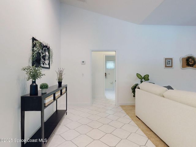 1651 Seabury Point Road NW, Palm Bay, FL 32907