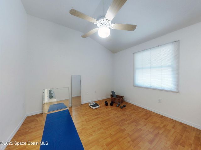 1651 Seabury Point Road NW, Palm Bay, FL 32907