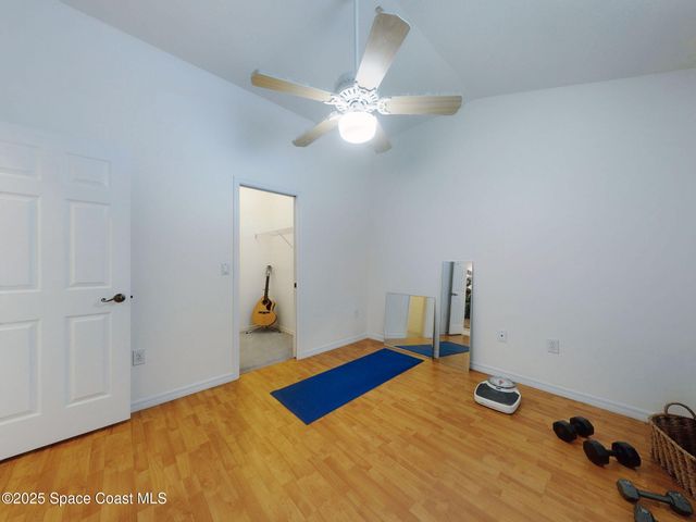 1651 Seabury Point Road NW, Palm Bay, FL 32907