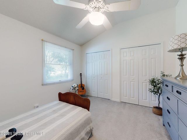 1651 Seabury Point Road NW, Palm Bay, FL 32907