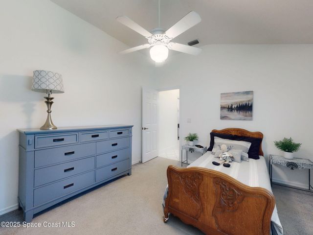 1651 Seabury Point Road NW, Palm Bay, FL 32907