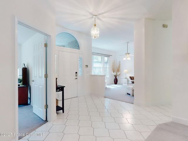 1651 Seabury Point Road NW, Palm Bay, FL 32907