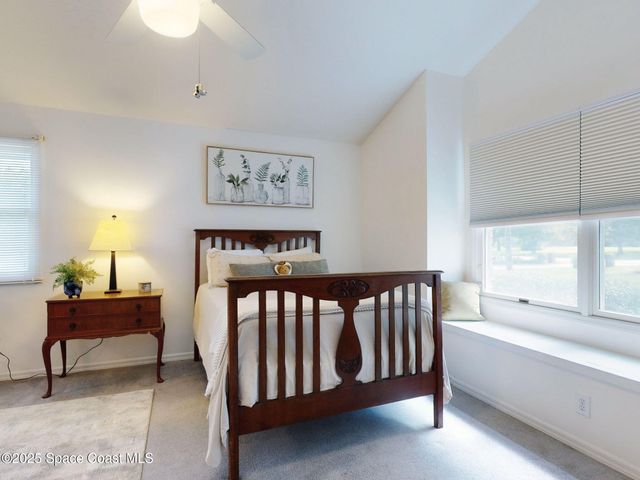 1651 Seabury Point Road NW, Palm Bay, FL 32907