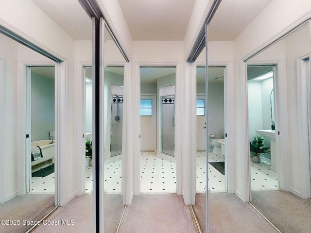 1651 Seabury Point Road NW, Palm Bay, FL 32907