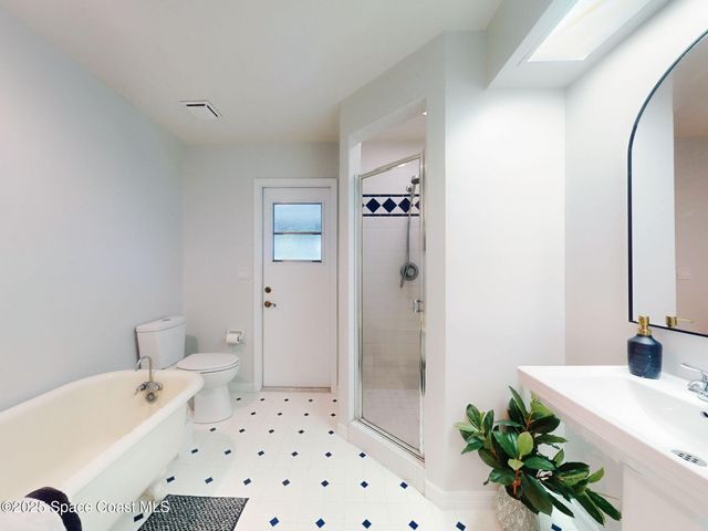 1651 Seabury Point Road NW, Palm Bay, FL 32907