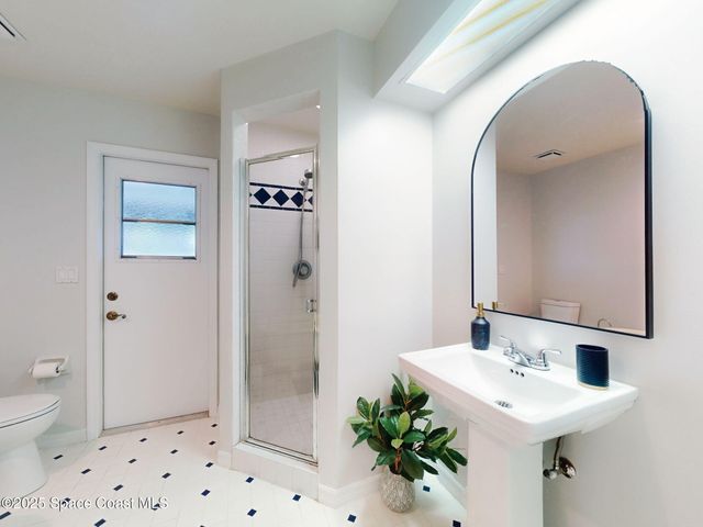 1651 Seabury Point Road NW, Palm Bay, FL 32907