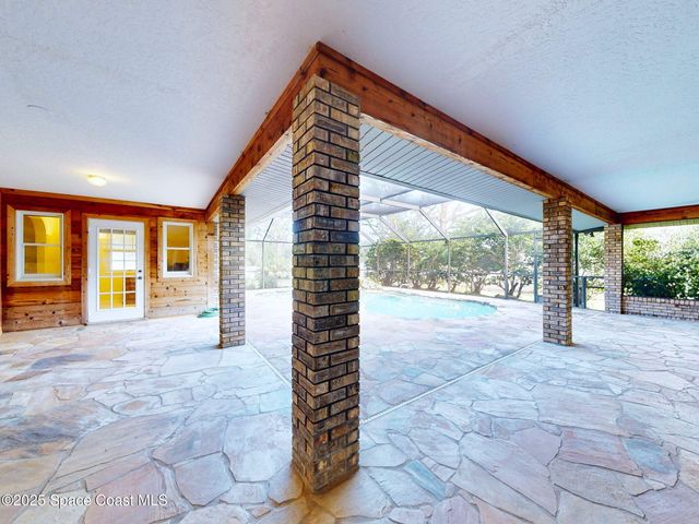 1651 Seabury Point Road NW, Palm Bay, FL 32907