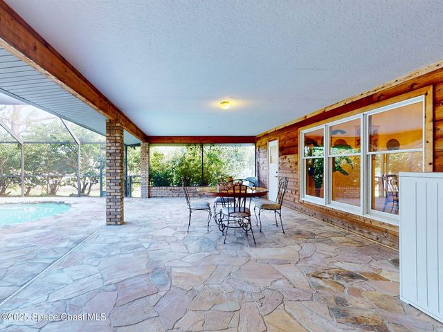 1651 Seabury Point Road NW, Palm Bay, FL 32907