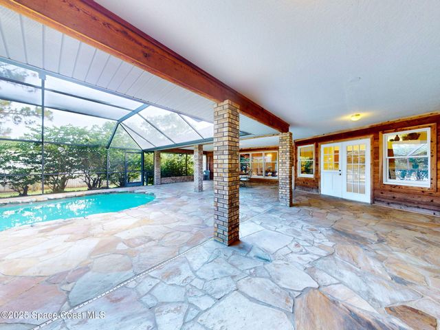 1651 Seabury Point Road NW, Palm Bay, FL 32907