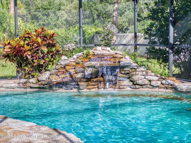 1651 Seabury Point Road NW, Palm Bay, FL 32907