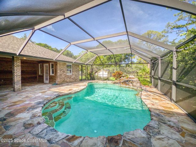 1651 Seabury Point Road NW, Palm Bay, FL 32907