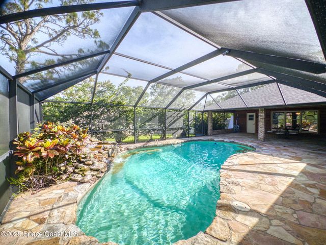 1651 Seabury Point Road NW, Palm Bay, FL 32907