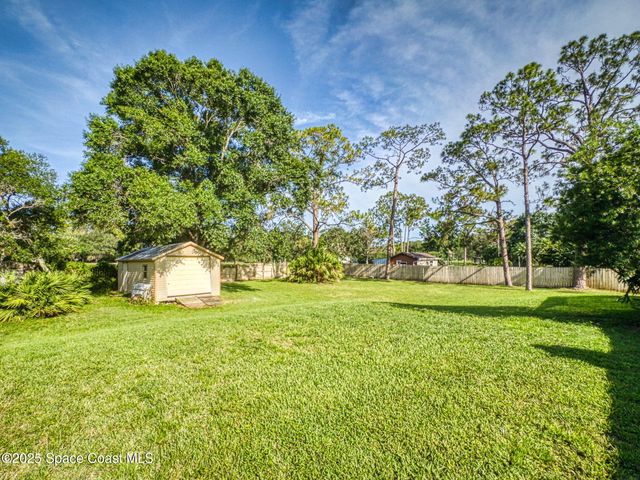 1651 Seabury Point Road NW, Palm Bay, FL 32907