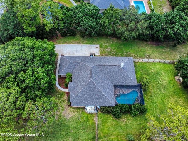 1651 Seabury Point Road NW, Palm Bay, FL 32907