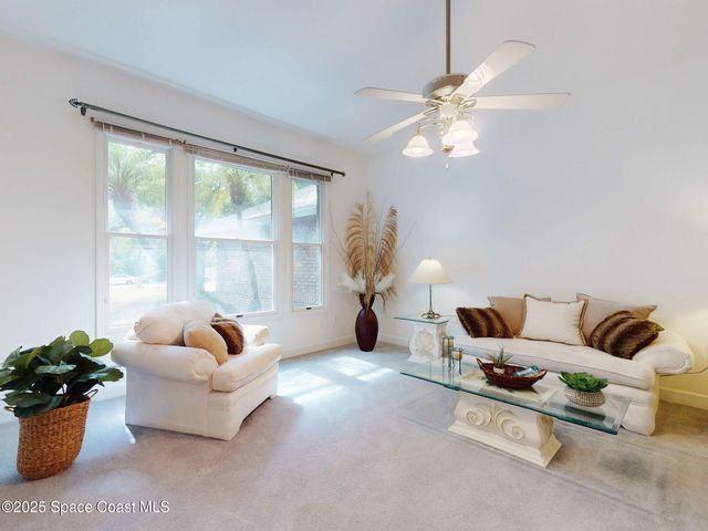 1651 Seabury Point Road NW, Palm Bay, FL 32907