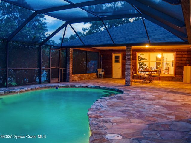 1651 Seabury Point Road NW, Palm Bay, FL 32907