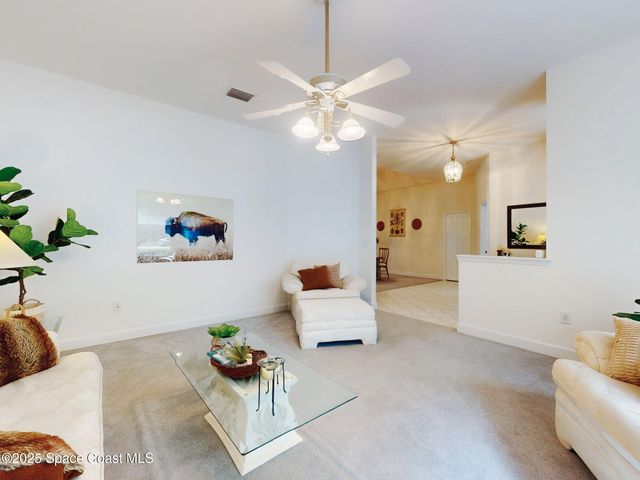 1651 Seabury Point Road NW, Palm Bay, FL 32907