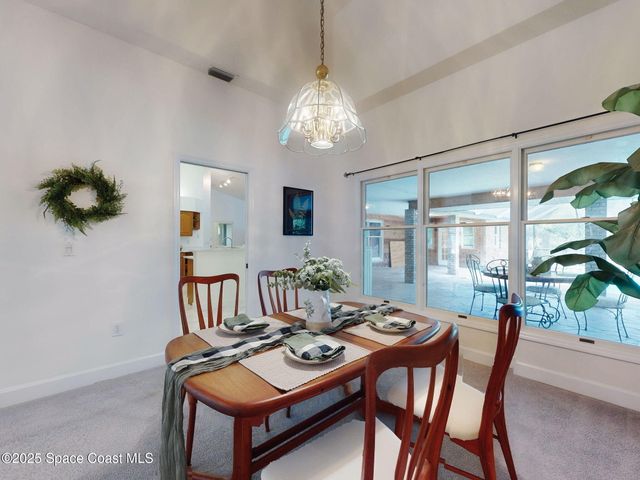 1651 Seabury Point Road NW, Palm Bay, FL 32907