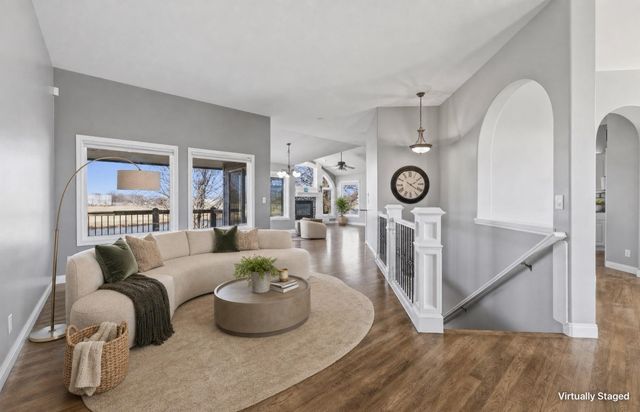 13402 W Hayden, Wichita, KS 67235