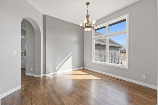 13402 W Hayden, Wichita, KS 67235